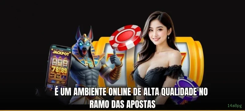 Programa VIP 14a8pg