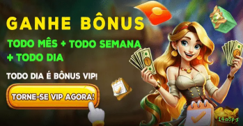 Programa VIP 14a8pg