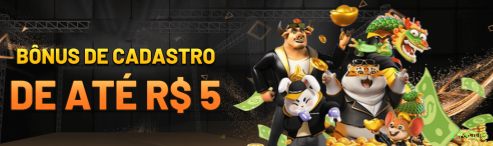 Cadastro 14a8pg
