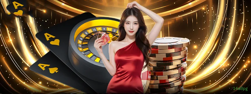 Poker variations - Texas Hold'em e Caribbean Stud