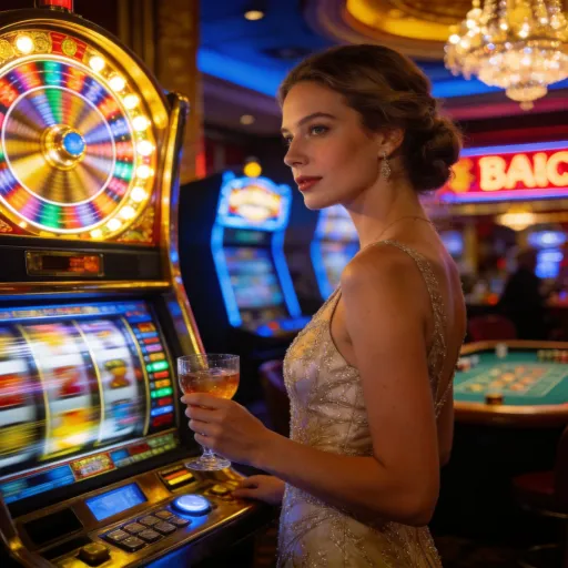 Slots Premium da PG Soft na 14a8pg