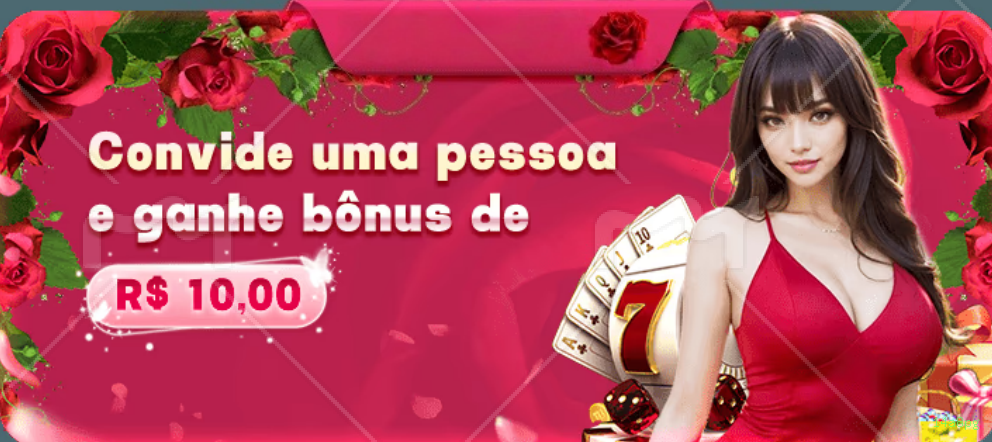 Equipe de suporte ao cliente da 14a8pg