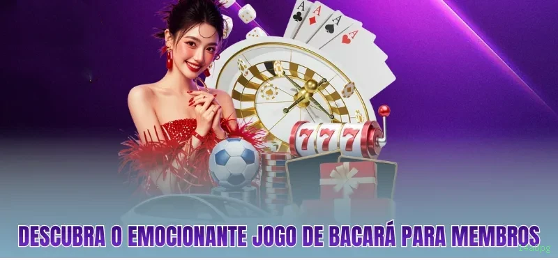 Lottery Clássica na 14a8pg
