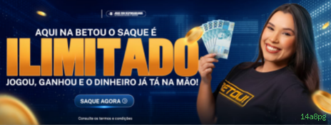 Segurança 14a8pg
