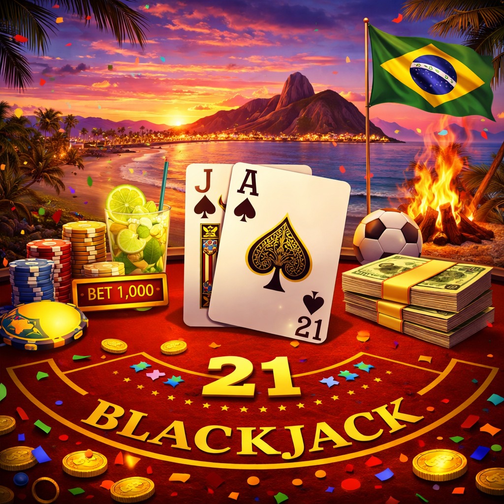 Fortune Tiger Slot Game