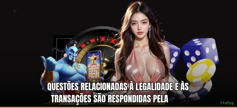 João Silva ganhou R$ 2.5M no Fortune Tiger