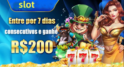 Maria Santos acumulou R$ 850K no Blackjack